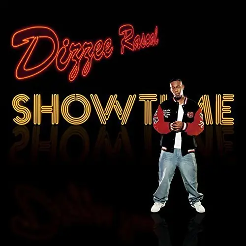 New Arrival Showtime