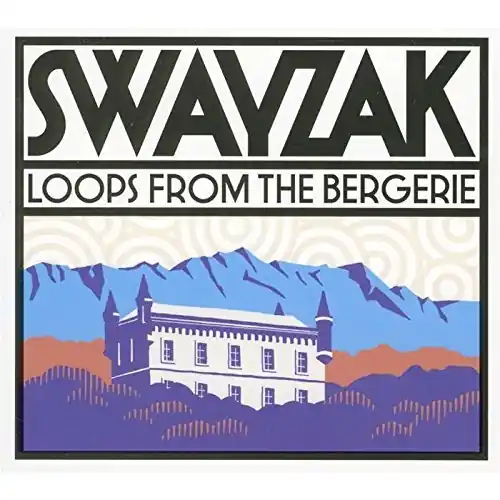 Place Order Loops From The Bergerie