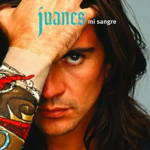 Mi Sangre Express Delivery