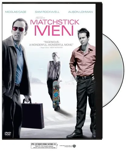 Same Day Shipping Lohman/Altman/Cage/Rockwell