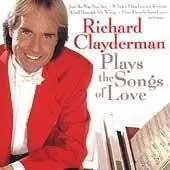 Certified Plays The Songs Of Love