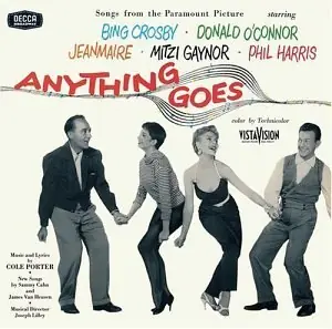 Exclusive Offer Soundtrack