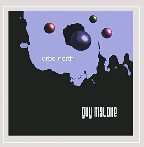 Flash Sale Orbs North