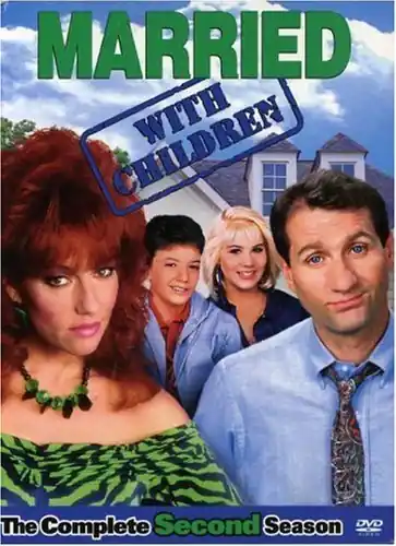 Season 2 One Day Deal