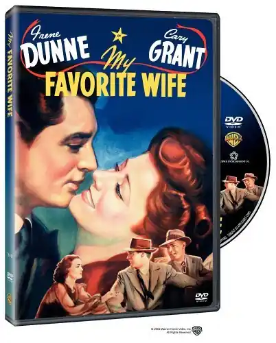Dunne/Grant Viral