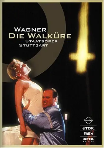 Die Walkure Cheap