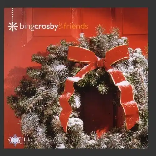 Christmas With Bing & Frie Genuine