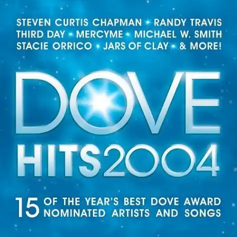 Dove Hits 2004 Deal