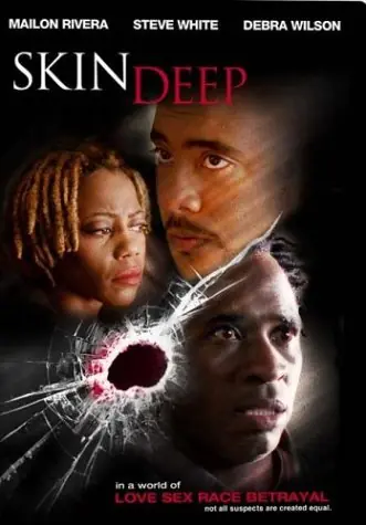 Skin Deep Direct From Factory