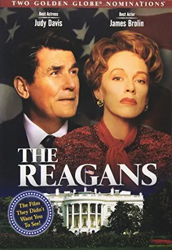 Reagans Don’t Miss Out