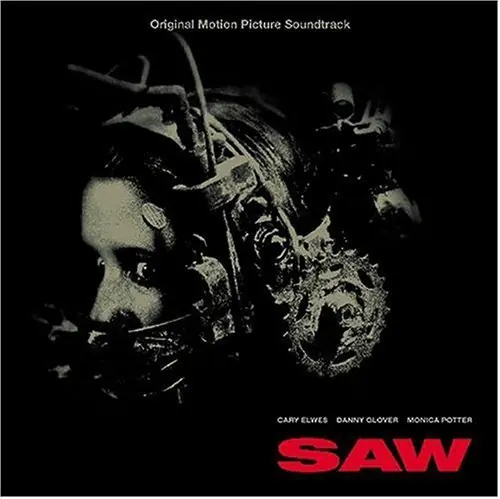 Soundtrack Free Shipping