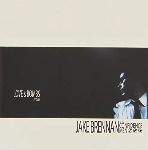Love & Bombs Time-Limited