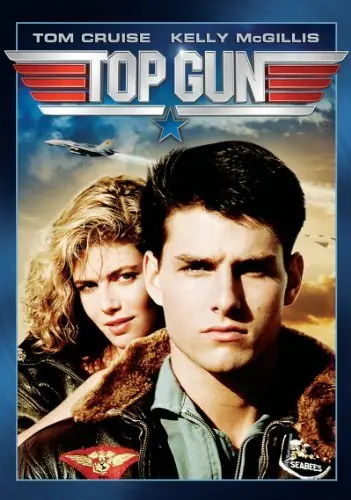 Cruise/Mcgillis/Edwards/Kilmer Limited Time
