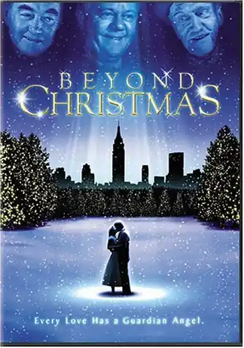 Beyond Christmas Money Back Guarantee