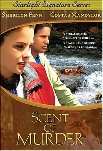 Scent Of Murder Hot Deal