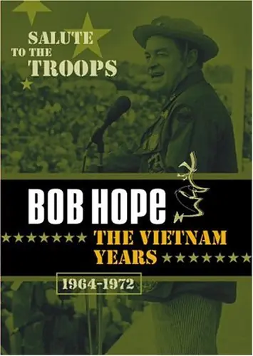 Genuine Hope, Bob