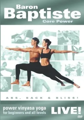 Core Power-Live Direct From Factory