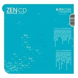 Zen Special Discount