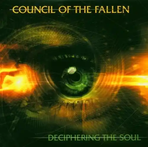 Deciphering The Soul Holiday Sale