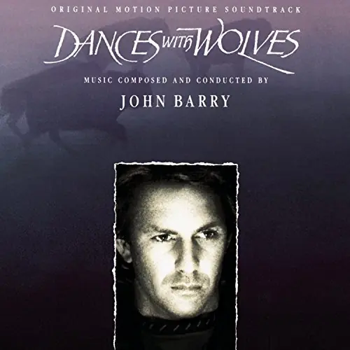 Soundtrack Affordable