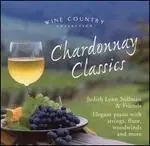 Original Chardonnay Classics