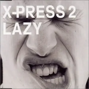 Lazy Shop Now