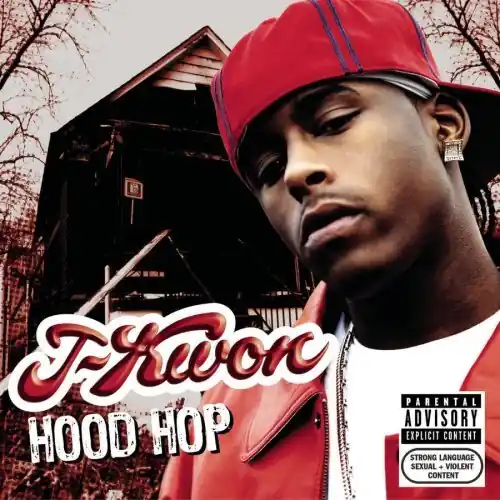 Low Price Hood Hop