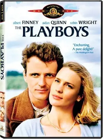 Playboys Bulk Order