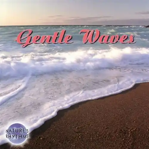 Gentle Waves Genuine