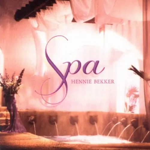 Spa Free Returns