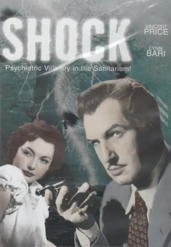 Shock Instant Buy