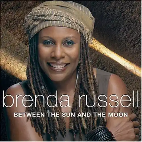 Between The Sun & The Moon Cheap