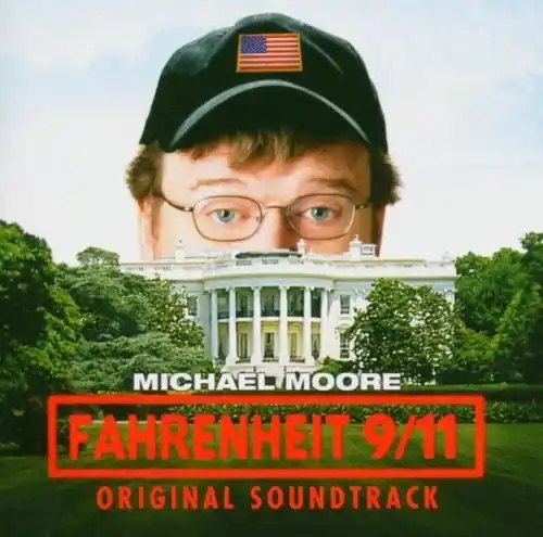 Shop Now Soundtrack