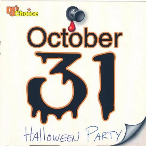 Place Order 31-Oct