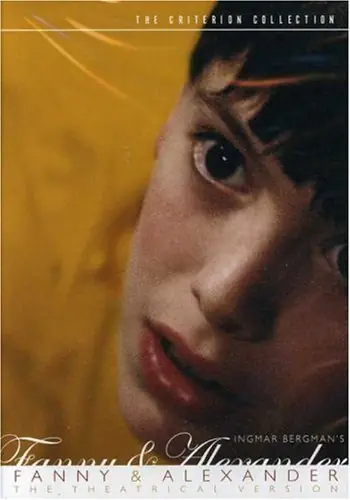 Factory Price Fanny & Alexander