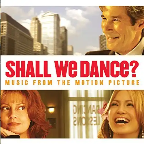 Soundtrack Hot Picks