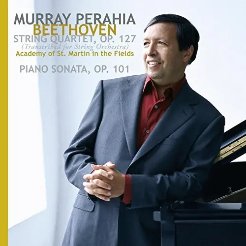 Beethoven: Piano Sonata Buy Direct