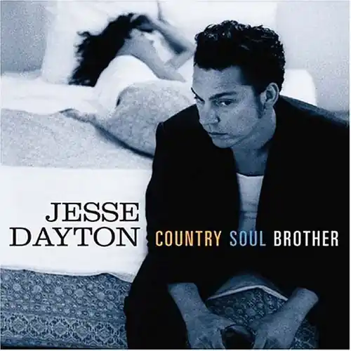 Country Soul Brother Reduced Price