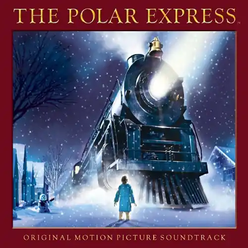 Soundtrack Limited Time