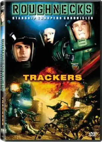 Fan Favorite Trackers