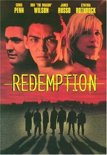 Redemption No Minimum Order