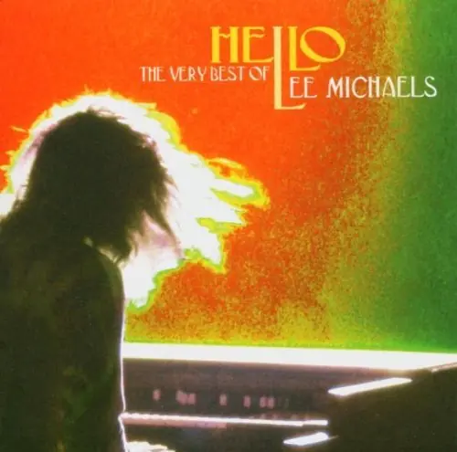 Hello: Very Best Of Lee Michae Weekend Sale