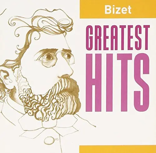 Greatest Hits Bulk Order