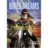 Low Price Biker Dreams