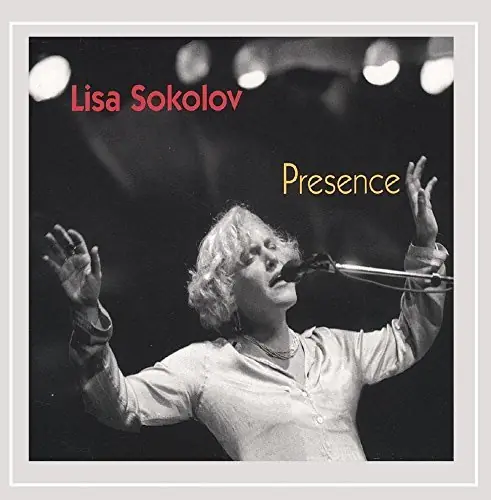Presence Time-Limited