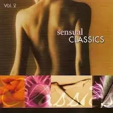 Direct From Manufacturer Vol. 2-Sensual Classics