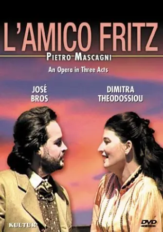 Lamico Fritz Worldwide Shipping