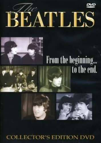 From The Beginning To The End Editor’s Pick