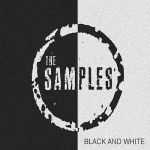 Black & White Free Delivery