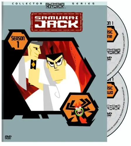 Season 1 Save Now